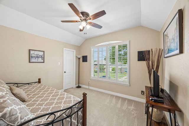 1214 Donegal Lane, Garland, TX 75044