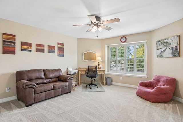 1214 Donegal Lane, Garland, TX 75044