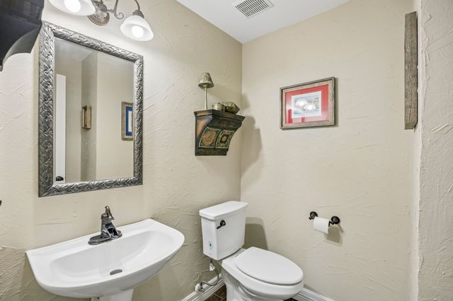 1214 Donegal Lane, Garland, TX 75044