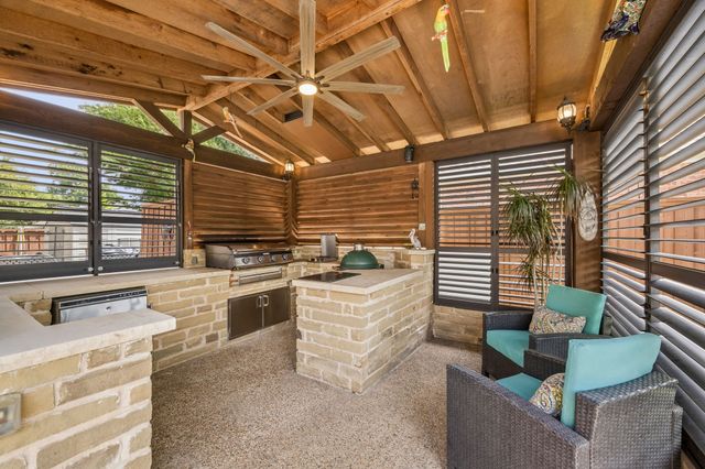 1214 Donegal Lane, Garland, TX 75044