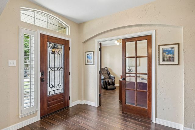 1214 Donegal Lane, Garland, TX 75044