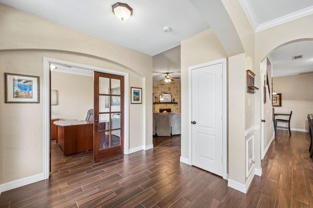 1214 Donegal Lane, Garland, TX 75044