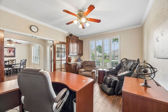 1214 Donegal Lane, Garland, TX 75044
