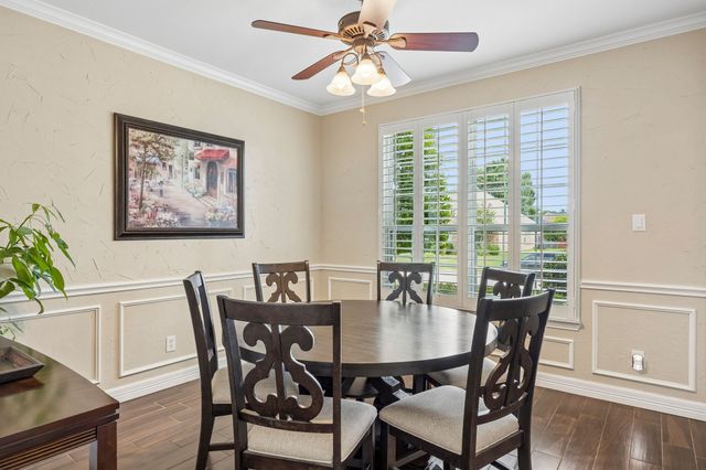 1214 Donegal Lane, Garland, TX 75044