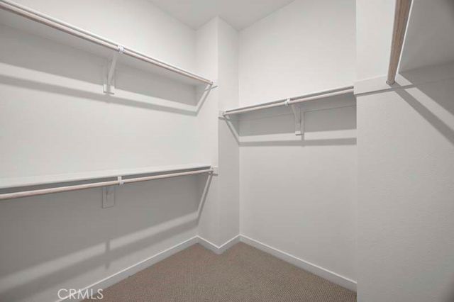 107 S Laxore Street 403, Anaheim, CA 92804