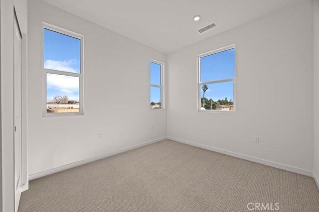 107 S Laxore Street 403, Anaheim, CA 92804