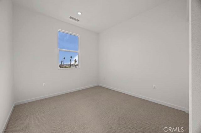 107 S Laxore Street 403, Anaheim, CA 92804