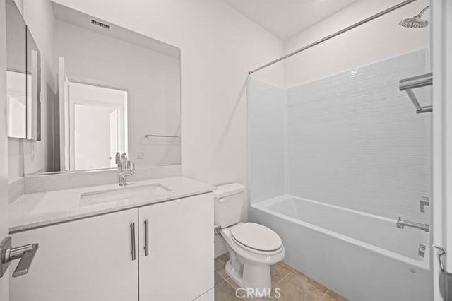 107 S Laxore Street 403, Anaheim, CA 92804