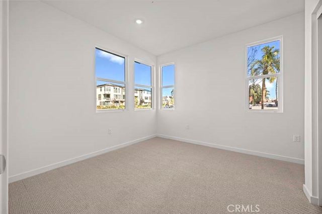 107 S Laxore Street 403, Anaheim, CA 92804