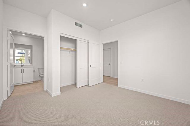 107 S Laxore Street 403, Anaheim, CA 92804