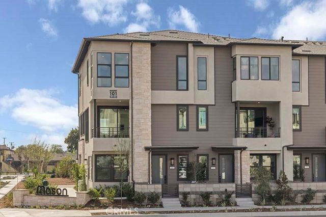 107 S Laxore Street 403, Anaheim, CA 92804