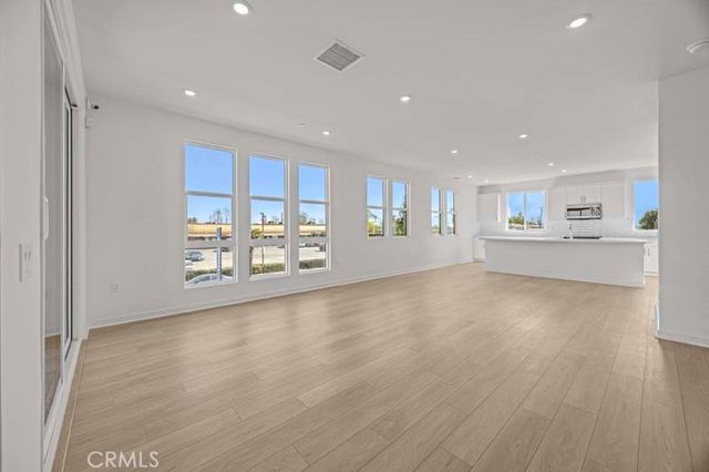 107 S Laxore Street 403, Anaheim, CA 92804
