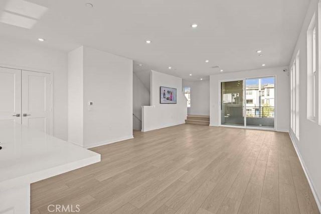107 S Laxore Street 403, Anaheim, CA 92804