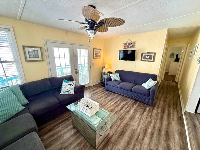 6001-1266A South Kings Hwy., Myrtle Beach, SC 29575