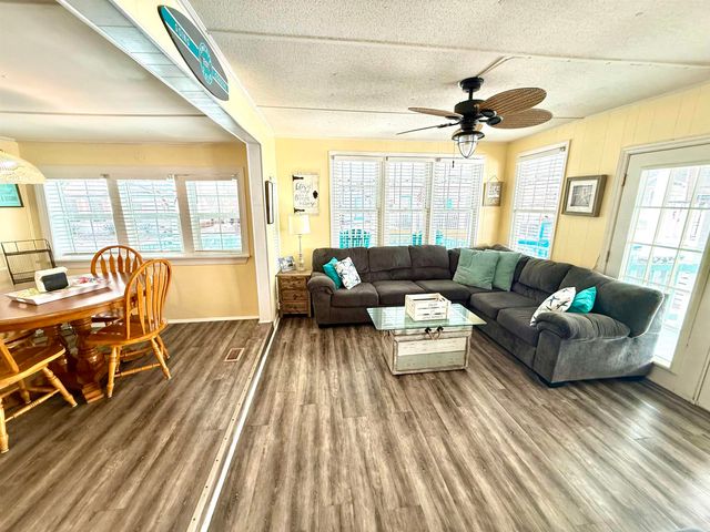 6001-1266A South Kings Hwy., Myrtle Beach, SC 29575