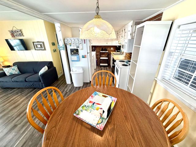 6001-1266A South Kings Hwy., Myrtle Beach, SC 29575