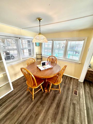 6001-1266A South Kings Hwy., Myrtle Beach, SC 29575