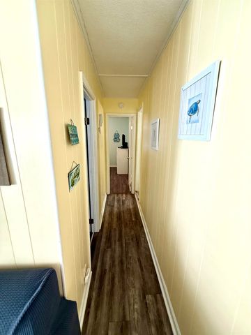 6001-1266A South Kings Hwy., Myrtle Beach, SC 29575