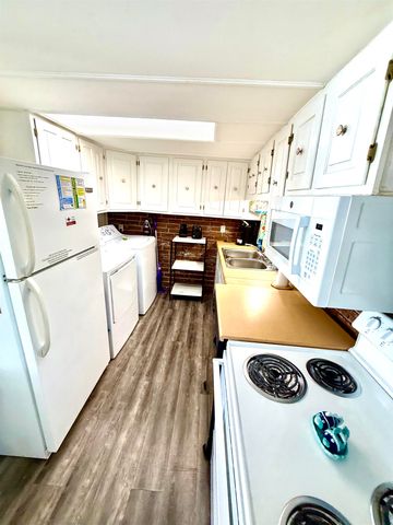 6001-1266A South Kings Hwy., Myrtle Beach, SC 29575