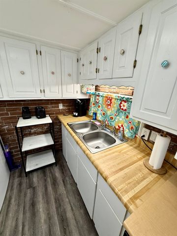 6001-1266A South Kings Hwy., Myrtle Beach, SC 29575