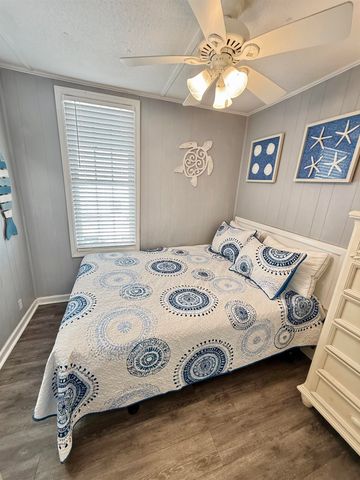 6001-1266A South Kings Hwy., Myrtle Beach, SC 29575