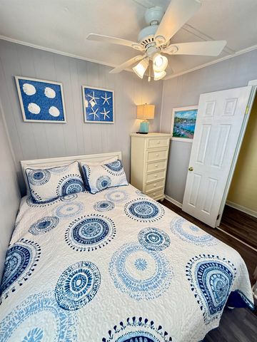 6001-1266A South Kings Hwy., Myrtle Beach, SC 29575