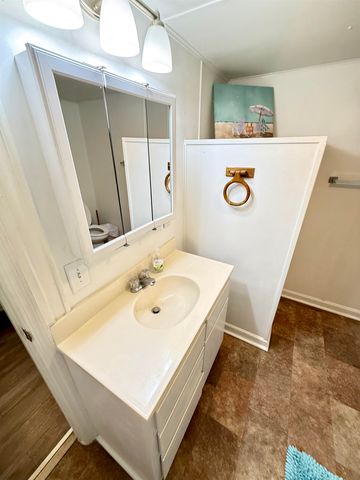 6001-1266A South Kings Hwy., Myrtle Beach, SC 29575