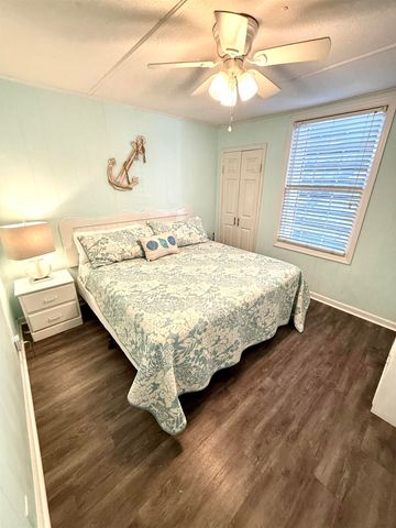 6001-1266A South Kings Hwy., Myrtle Beach, SC 29575