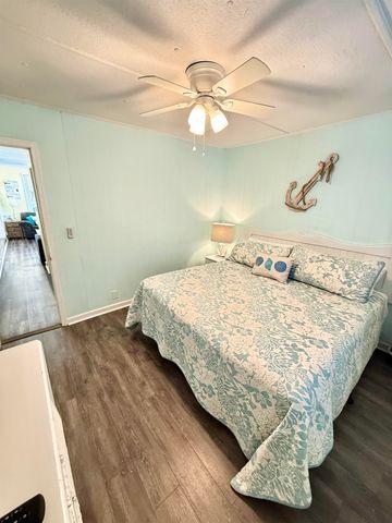 6001-1266A South Kings Hwy., Myrtle Beach, SC 29575