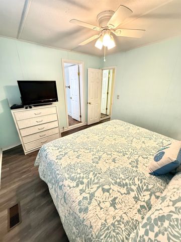 6001-1266A South Kings Hwy., Myrtle Beach, SC 29575