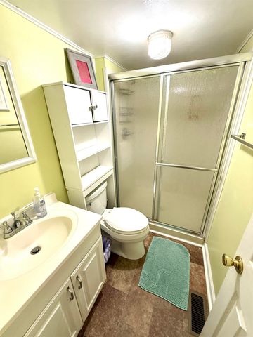 6001-1266A South Kings Hwy., Myrtle Beach, SC 29575