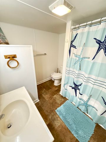 6001-1266A South Kings Hwy., Myrtle Beach, SC 29575