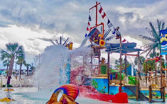 6001-1266A South Kings Hwy., Myrtle Beach, SC 29575