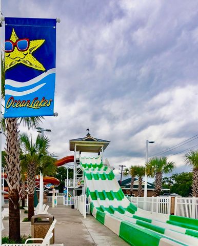 6001-1266A South Kings Hwy., Myrtle Beach, SC 29575