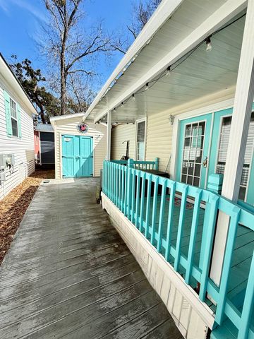 6001-1266A South Kings Hwy., Myrtle Beach, SC 29575