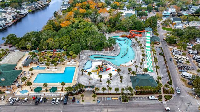 6001-1266A South Kings Hwy., Myrtle Beach, SC 29575