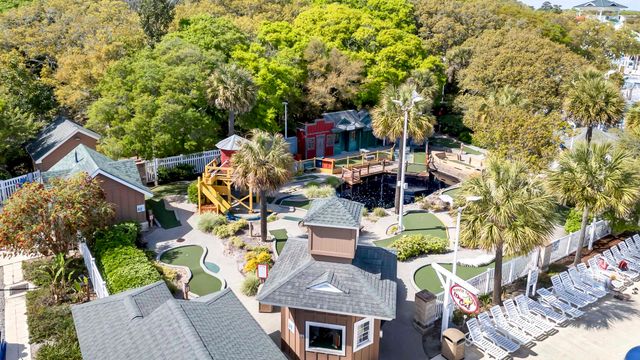 6001-1266A South Kings Hwy., Myrtle Beach, SC 29575