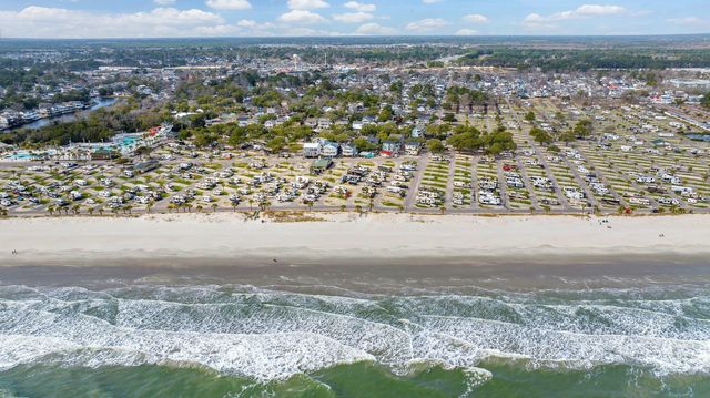 6001-1266A South Kings Hwy., Myrtle Beach, SC 29575