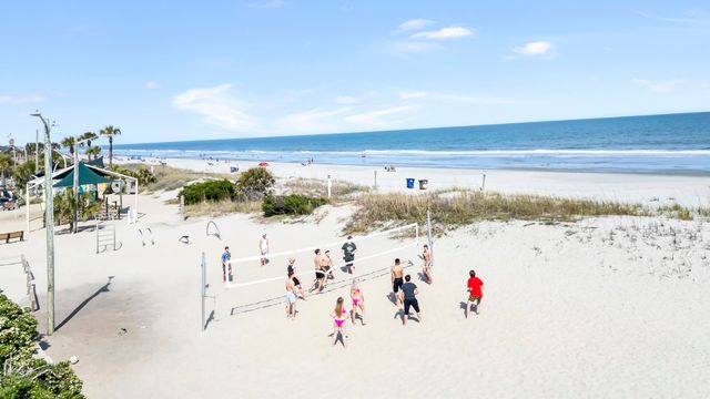 6001-1266A South Kings Hwy., Myrtle Beach, SC 29575