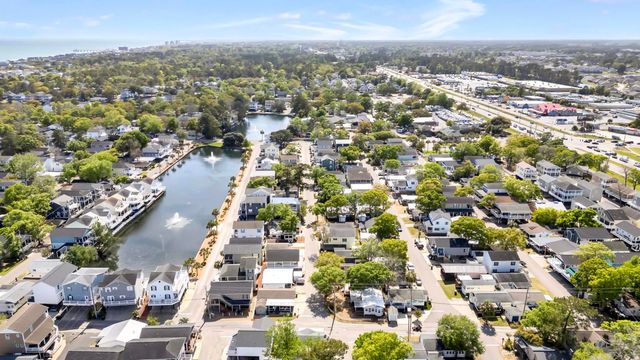 6001-1266A South Kings Hwy., Myrtle Beach, SC 29575