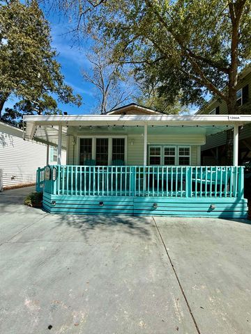 6001-1266A South Kings Hwy., Myrtle Beach, SC 29575