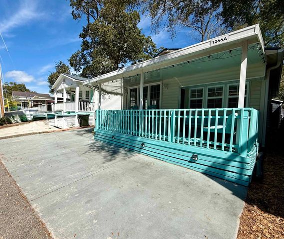 6001-1266A South Kings Hwy., Myrtle Beach, SC 29575