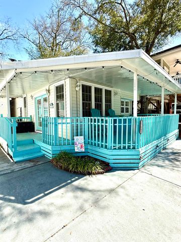 6001-1266A South Kings Hwy., Myrtle Beach, SC 29575