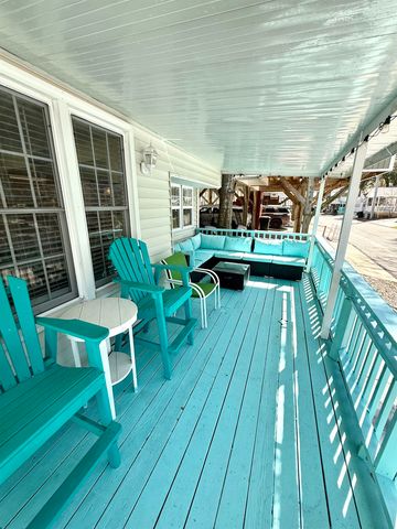 6001-1266A South Kings Hwy., Myrtle Beach, SC 29575