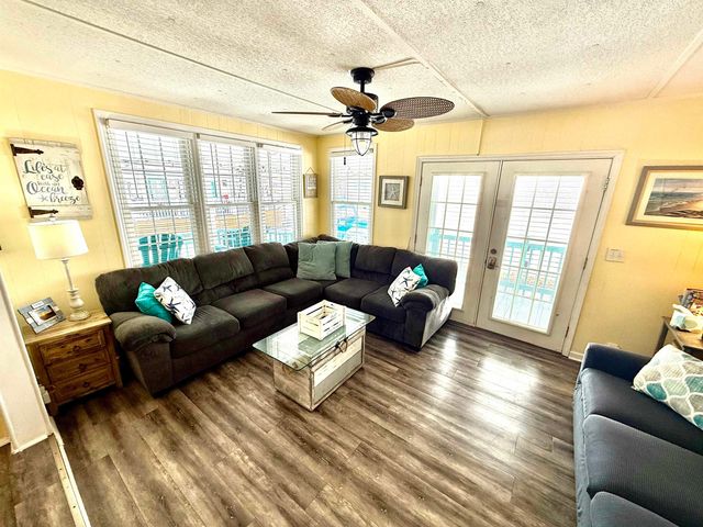 6001-1266A South Kings Hwy., Myrtle Beach, SC 29575