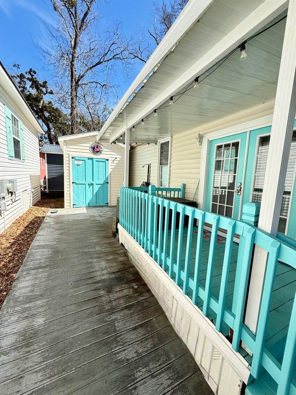 6001-1266A South Kings Hwy., Myrtle Beach, SC 29575 — photo 4