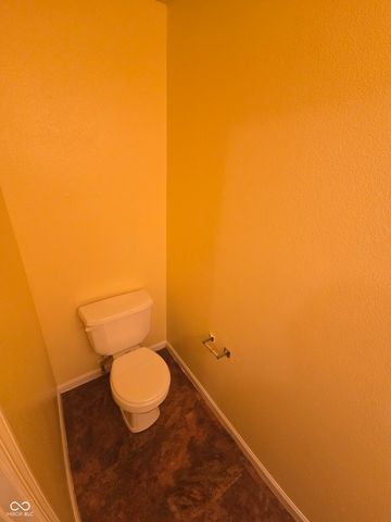 4320 Village Bend Lane, Indianapolis, IN 46254