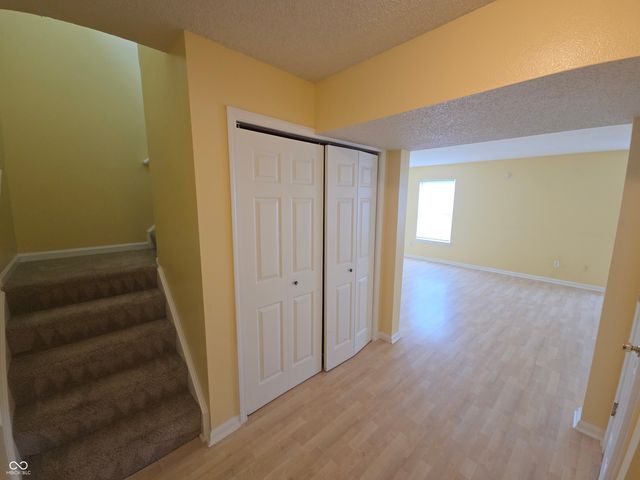 4320 Village Bend Lane, Indianapolis, IN 46254