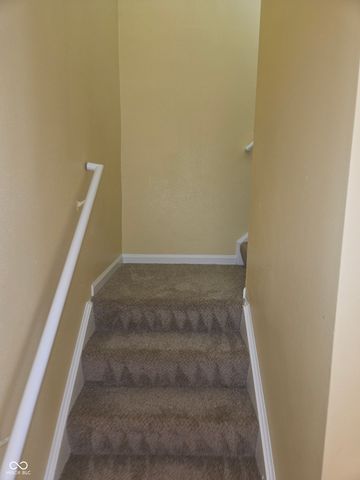 4320 Village Bend Lane, Indianapolis, IN 46254