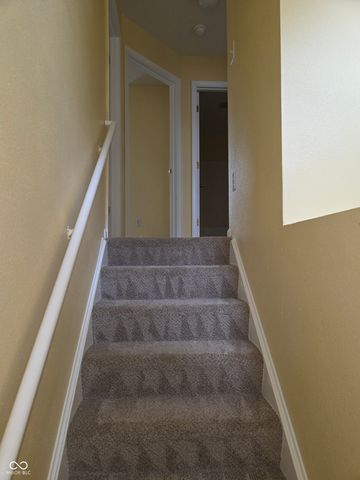 4320 Village Bend Lane, Indianapolis, IN 46254